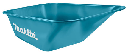 Afbeelding Makita kruiwagenbak 199008-0
