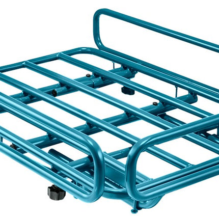 Afbeelding Makita kruiwagenrek 199009-8