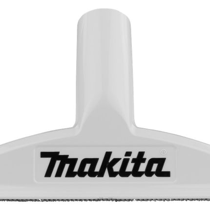 Afbeelding Makita meubel zuigmond wit 32mm 199038-1