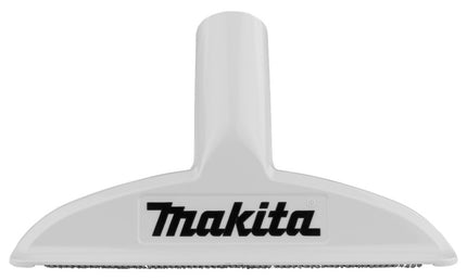 Afbeelding Makita meubel zuigmond wit 32mm 199038-1