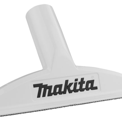 Afbeelding Makita meubel zuigmond wit 32mm 199038-1