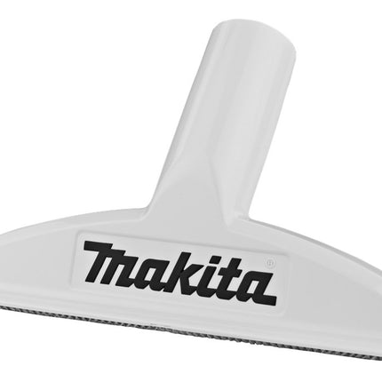 Afbeelding Makita meubel zuigmond wit 32mm 199038-1