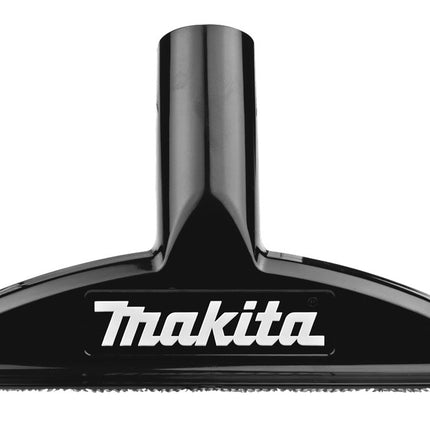 Afbeelding Makita meubel zuigmond zwart 32mm 199039-9