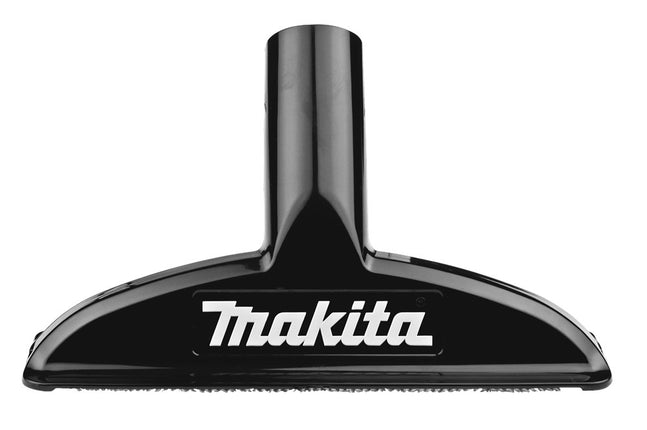 Afbeelding Makita meubel zuigmond zwart 32mm 199039-9