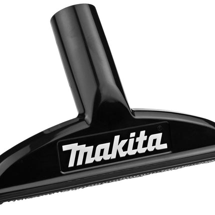 Afbeelding Makita meubel zuigmond zwart 32mm 199039-9