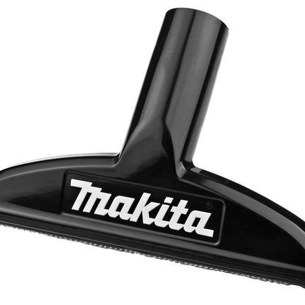 Afbeelding Makita meubel zuigmond zwart 32mm 199039-9