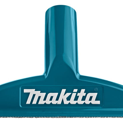 Makita MEUBEL ZUIGMOND BLAUW
