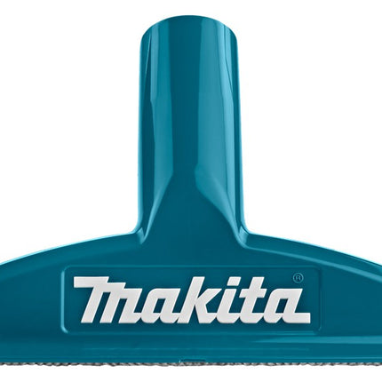 Afbeelding Makita meubel zuigmond blauw 32mm 199041-2