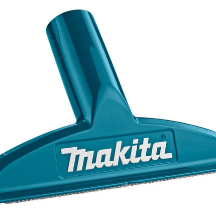 Makita MEUBEL ZUIGMOND BLAUW