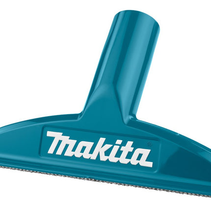 Makita MEUBEL ZUIGMOND BLAUW