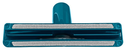 Makita MEUBEL ZUIGMOND BLAUW