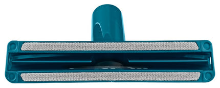 Afbeelding Makita meubel zuigmond blauw 32mm 199041-2