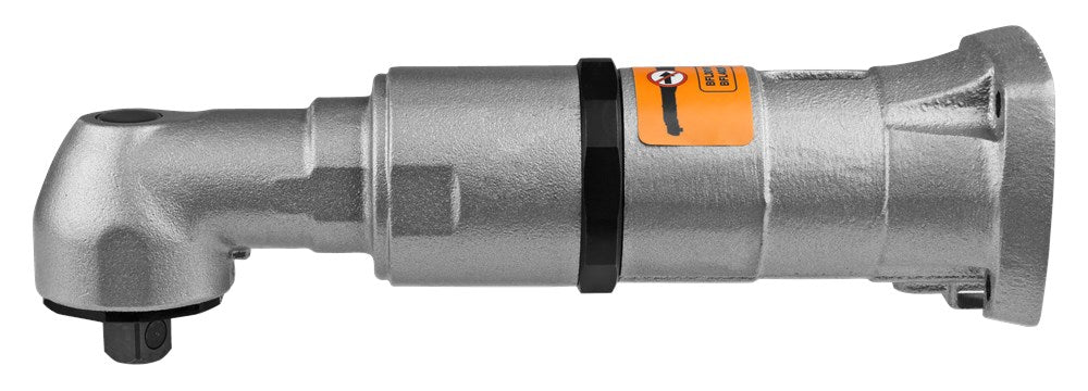 Afbeelding Makita anti kickback dfl083/125/204 199065-8