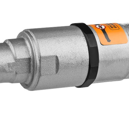 Afbeelding Makita anti kickback dfl083/125/204 199065-8