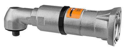 Afbeelding Makita anti kickback dfl083/125/204 199065-8