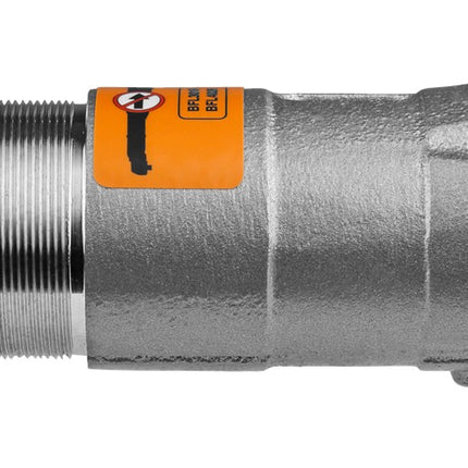 Afbeelding Makita anti kickback dfl302/403 199066-6