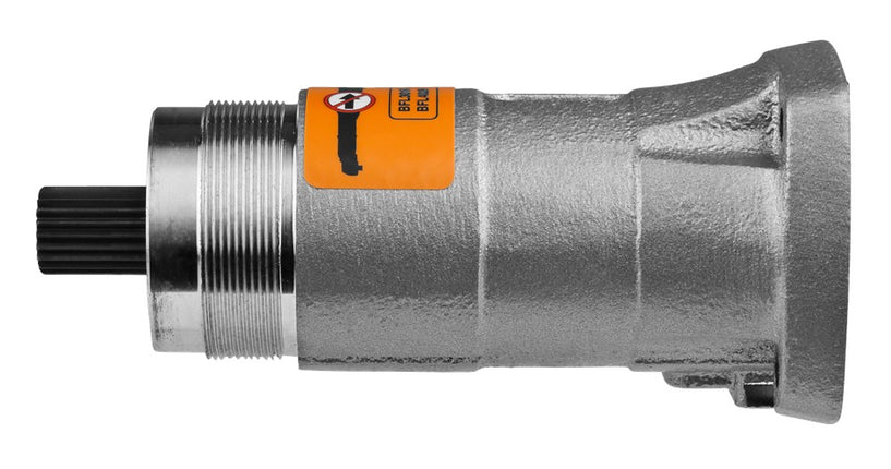 Afbeelding Makita anti kickback dfl302/403 199066-6