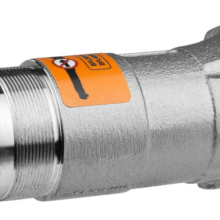Afbeelding Makita anti kickback dfl302/403 199066-6