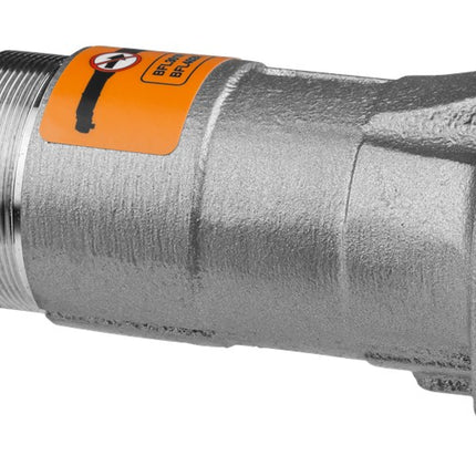 Afbeelding Makita anti kickback dfl302/403 199066-6