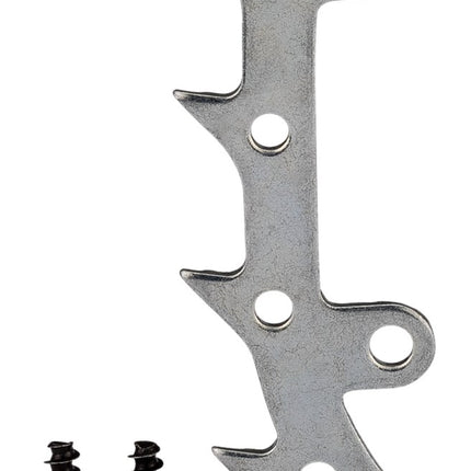 Afbeelding Makita boomaanslag 199067-4