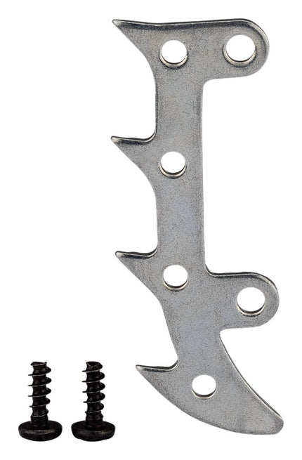 Afbeelding Makita boomaanslag 199067-4
