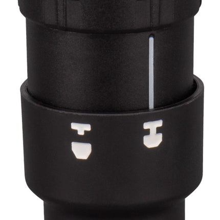 Afbeelding Makita snelwisselkop sds dhr281/83 199138-7