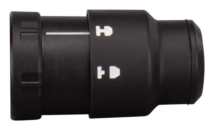 Afbeelding Makita snelwisselkop sds dhr281/83 199138-7