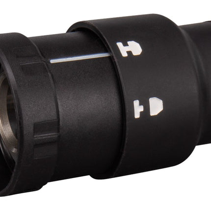 Afbeelding Makita snelwisselkop sds dhr281/83 199138-7