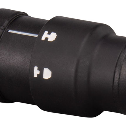 Afbeelding Makita snelwisselkop sds dhr281/83 199138-7