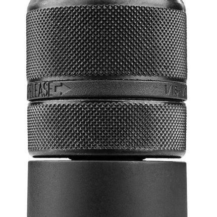 Afbeelding Makita snelwisselkop snsp 13mm 199139-5