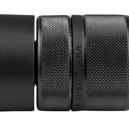 Afbeelding Makita snelwisselkop snsp 13mm 199139-5