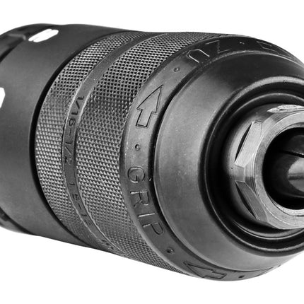 Afbeelding Makita snelwisselkop snsp 13mm 199139-5