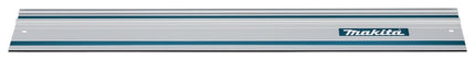 Afbeelding Makita geleiderail 1000mm 199140-0