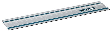 Afbeelding Makita geleiderail 1000mm 199140-0