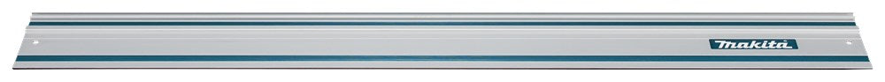 Afbeelding Makita geleiderail 1500mm 199141-8