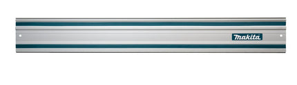 Afbeelding Makita geleiderail 1500mm 199141-8