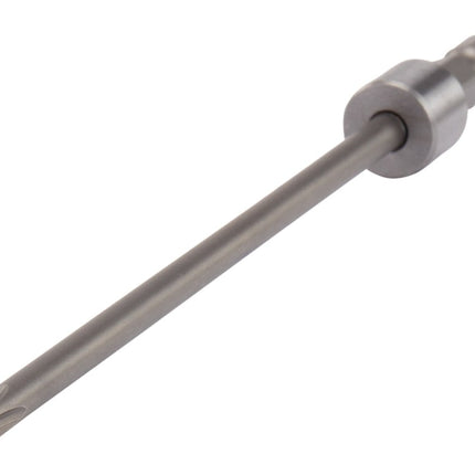 Afbeelding Makita schroefbit ph2x130mm 5stk 199155-7
