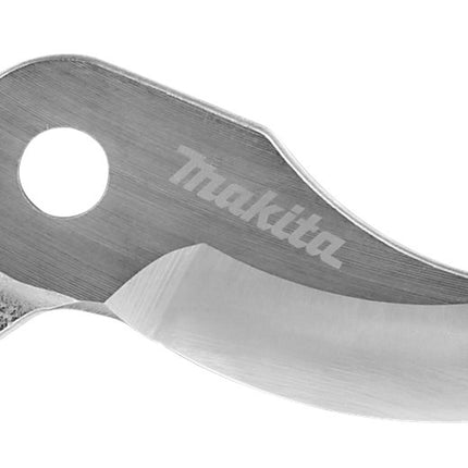 Afbeelding Makita bovenmes u hard 199168-8