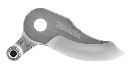 Afbeelding Makita bovenmes u hard 199168-8