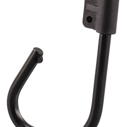 Afbeelding Makita draaghaak 199231-7