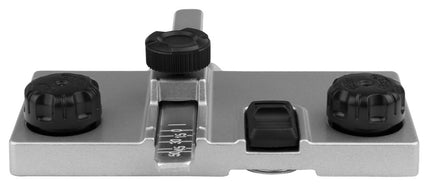 Afbeelding Makita geleiderail adapter 199232-5