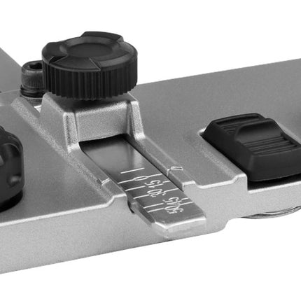 Afbeelding Makita geleiderail adapter 199232-5
