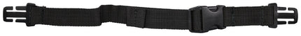 Afbeelding Makita draagriem 199237-5