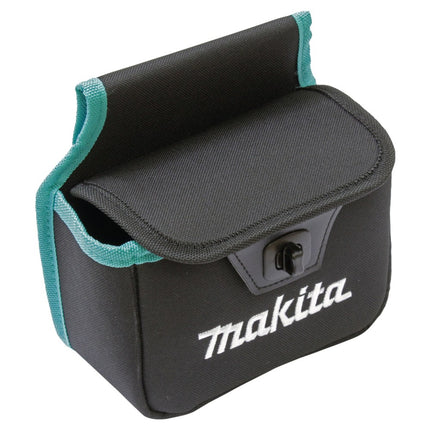 Afbeelding Makita gordeltas accu 199297-7
