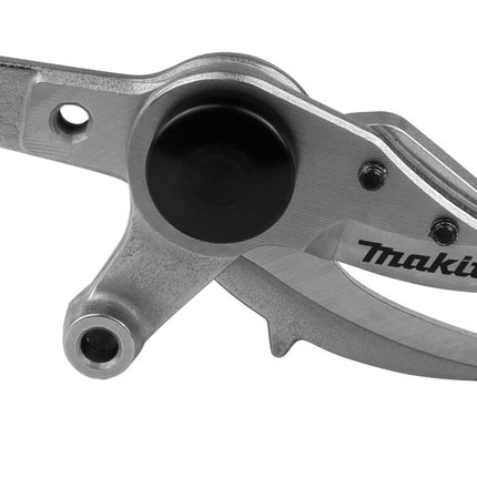 Afbeelding Makita takhouder tbv bloem 199311-9