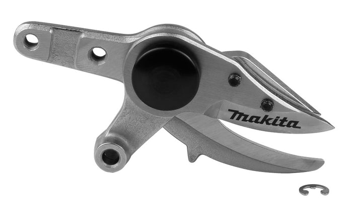 Afbeelding Makita takhouder tbv bloem 199311-9