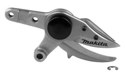 Afbeelding Makita takhouder tbv bloem 199311-9