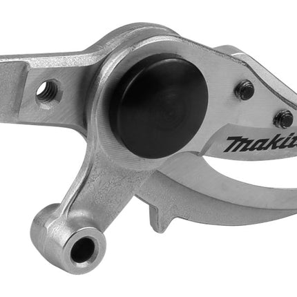 Makita Takhouder tbv bloem 199311-9