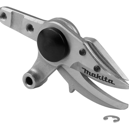 Makita Takhouder tbv bloem 199311-9