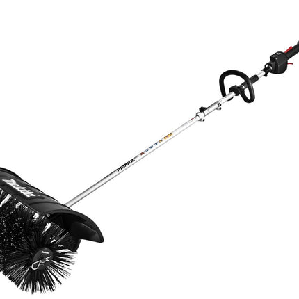Afbeelding Makita opzetsstuk bezem borst.br400mp 199318-5